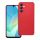 SOFT tok SAMSUNG A16 5G / A16 4G piros