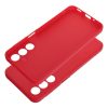 SOFT tok SAMSUNG A16 5G / A16 4G piros