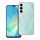 CLEAR CASE 2 mm BLINK for SAMSUNG A16 5G / A16 4G transparent