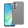 CANDY tok SAMSUNG A16 5G / A16 4G készülékhez, szürke