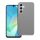 CANDY tok SAMSUNG A16 5G / A16 4G készülékhez, szürke