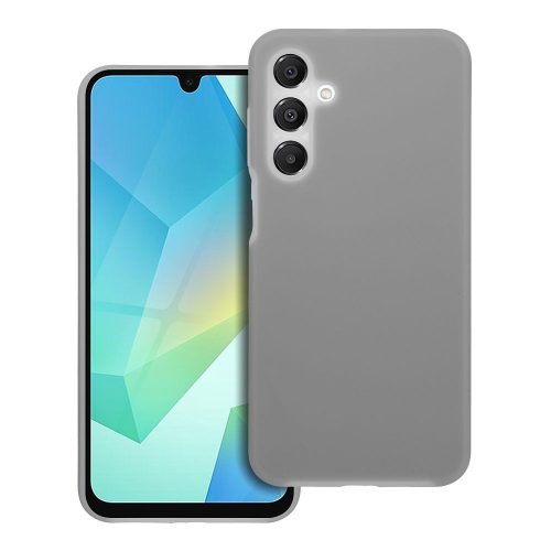 CANDY tok SAMSUNG A16 5G / A16 4G készülékhez, szürke