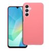 CANDY tok SAMSUNG A16 5G / A16 4G készülékhez rózsaszín