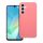 CANDY tok SAMSUNG A16 5G / A16 4G készülékhez rózsaszín