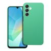 Tok SILICONE 2mm  SAMSUNG A16 5G / A16 4G tok