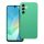 Tok SILICONE 2mm  SAMSUNG A16 5G / A16 4G tok
