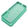 Tok SILICONE 2mm  SAMSUNG A16 5G / A16 4G tok