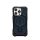 UAG Urban Armor Gear tok MONARCH PRO IPHONE 16 Pro részére kevlar mallard