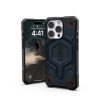 UAG Urban Armor Gear tok MONARCH PRO IPHONE 16 Pro részére kevlar mallard