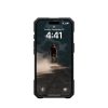 UAG Urban Armor Gear tok MONARCH PRO IPHONE 16 Pro részére kevlar mallard