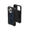 UAG Urban Armor Gear tok MONARCH PRO IPHONE 16 Pro részére kevlar mallard