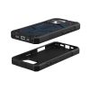 UAG Urban Armor Gear tok MONARCH PRO IPHONE 16 Pro részére kevlar mallard