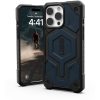 UAG Urban Armor Gear tok MONARCH PRO IPHONE 16 Pro Max-hoz mallard