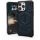 UAG Urban Armor Gear tok MONARCH PRO IPHONE 16 Pro Max-hoz mallard