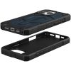 UAG Urban Armor Gear tok MONARCH PRO IPHONE 16 Pro Max-hoz mallard