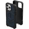 UAG Urban Armor Gear tok MONARCH PRO IPHONE 16 Pro Max-hoz mallard