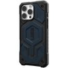 UAG Urban Armor Gear tok MONARCH PRO IPHONE 16 Pro Max-hoz mallard