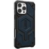 UAG Urban Armor Gear tok MONARCH PRO IPHONE 16 Pro Max-hoz mallard