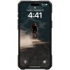 UAG Urban Armor Gear tok MONARCH PRO IPHONE 16 Pro Max-hoz mallard