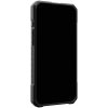 UAG Urban Armor Gear tok MONARCH PRO IPHONE 16 Pro Max-hoz mallard