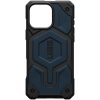 UAG Urban Armor Gear tok MONARCH PRO IPHONE 16 Pro Max-hoz mallard