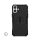 UAG Urban Armor Gear tok PATHFINDER kompatibilis MagSafe-fel IPHONE 16 Plus fekete
