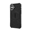UAG Urban Armor Gear tok PATHFINDER kompatibilis MagSafe-fel IPHONE 16 Plus fekete