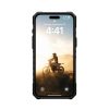UAG Urban Armor Gear tok PATHFINDER kompatibilis MagSafe-fel IPHONE 16 Plus fekete
