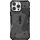 UAG Urban Armor Gear tok PATHFINDER SE MagSafe kompatibilis IPHONE 16 Pro Max geo camo színben