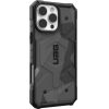 UAG Urban Armor Gear tok PATHFINDER SE MagSafe kompatibilis IPHONE 16 Pro Max geo camo színben