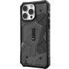 UAG Urban Armor Gear tok PATHFINDER SE MagSafe kompatibilis IPHONE 16 Pro Max geo camo színben