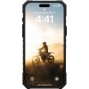 UAG Urban Armor Gear tok PATHFINDER SE MagSafe kompatibilis IPHONE 16 Pro Max geo camo színben