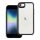Tok NEO  IPHONE 7 / 8 / SE 2020 kék