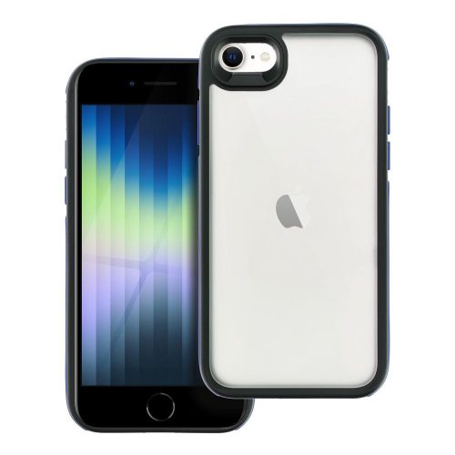 Tok NEO  IPHONE 7 / 8 / SE 2020 kék