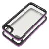 Tok NEO  IPHONE 7 / 8 / SE 2020 lila
