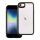 Tok NEO  IPHONE 7 / 8 / SE 2020 sárga