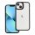 Tok NEO  IPHONE 13 / 14 fekete