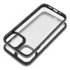 Tok NEO  IPHONE 13 / 14 fekete