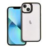 Tok NEO  IPHONE 13 / 14 sárga
