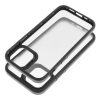 Tok NEO  IPHONE 12 / 12 Pro fekete
