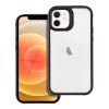 Tok NEO  IPHONE 12 / 12 Pro lila