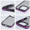 Tok NEO  IPHONE 12 / 12 Pro lila