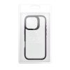 Tok NEO  IPHONE 12 / 12 Pro lila