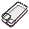 Tok NEO  IPHONE 12 / 12 Pro lila