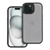 Tok NEO  IPHONE 15 fekete