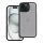 Tok NEO  IPHONE 15 fekete