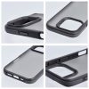 Tok NEO  IPHONE 15 fekete