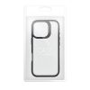 Tok NEO  IPHONE 15 fekete