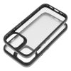 Tok NEO  IPHONE 15 fekete