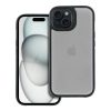 Tok NEO iPHONE 15-höz kék